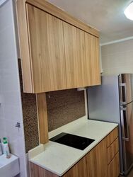 Blk 97 Jalan Dua (Geylang), HDB 3 Rooms #511608551